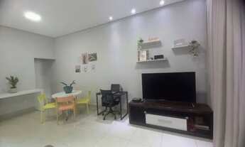 Imagem 2: Casa para venda possui 105 metros quadrados com 3 quartos em Caminho de Areia - Salvador