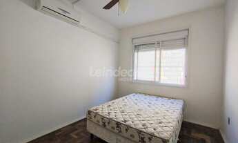 Imagem 3: Apartamento de 1 quarto para alugar no bairro Vila Ipiranga