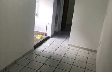 Imagem 3: Grande Oportunidade!