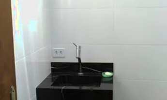 Imagem: Casa para alugar - Jardim Nesita Campina