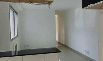 Imagem 4: FREGUESIA - Apartamento de 2 quartos - Lazer completo