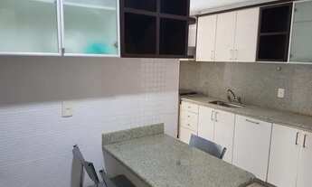 Imagem 3: Cobertura 4 quartos na Orla de Itaparica