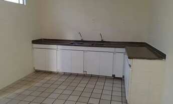 Imagem 7: Casa com amplos cômodos no renascença l - Sao Luis MA