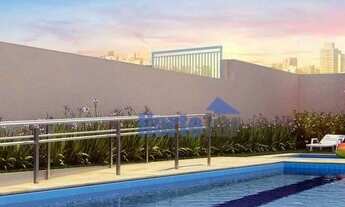 Imagem 2: APARTAMENTO NOVINHO VILA NOVA CACHOEIRINHA