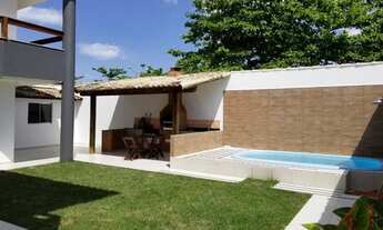 Imagem 5: Linda casa para descanso e lazer !!