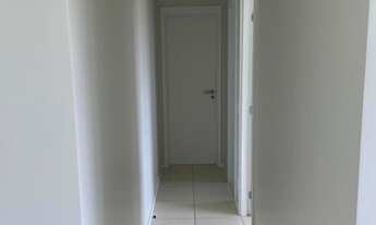 Imagem 5: Reseva Inglesa, Liverpool com 2 quartos, andar alto, nascente , na Ponta Negra - Manaus