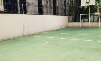 Imagem 6: APARTAMENTO RESIDENCIAL em SÃO PAULO - SP, ITAIM BIBI