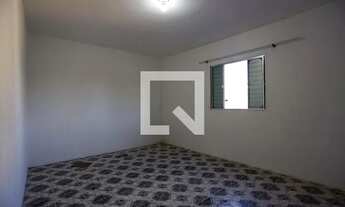 Imagem 5: Casa para Aluguel - Parque Mirante da Mata, 1 Quarto, 40 m2