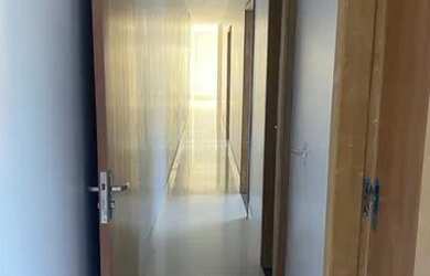 Imagem 6: Casa 3 quartos Trindade