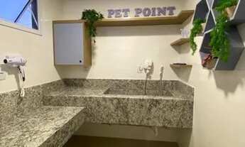 Imagem 5: Lançamento de 2 qts em Itaparica ed. Ilha de Vancouver venha conhecer cod 18375 R