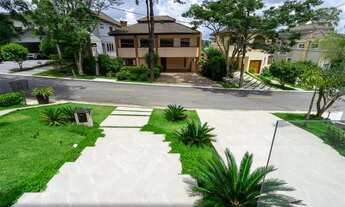 Imagem 5: Casa Moderna e Linda com 4 Dormitórios|Piscina|Spa em Aldeia da Serra