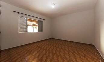 Imagem 3: CASA RESIDENCIAL em São Paulo - SP, Vila São Francisco