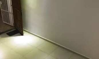 Imagem 7: Sobrado em Condomínio para Locação no bairro Vila Ré, próximo ao metro Patriarca