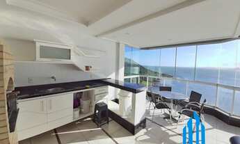 Imagem 5: Exclusivo 4 quartos de Frente para o mar,220m² na Praia do Morro- Guarapari-ES