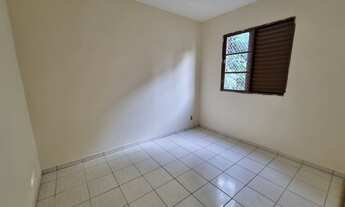 Imagem 4: Apartamento para Locação 4ºANDAR - Ipês (Polvilho) - Cajamar - SP