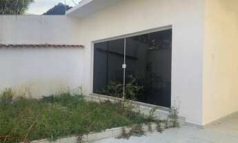 Imagem 2: Casa de rua-À VENDA-Vila Oliveira-Mogi das Cruzes-SP