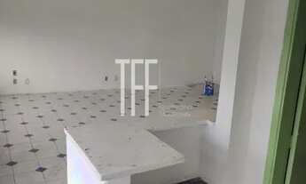 Imagem 5: Barracão - Chácaras Campos dos Amarais - Campinas