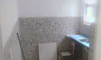 Imagem 6: Apartamento de 2 quartos para alugar no bairro Canto Do Forte