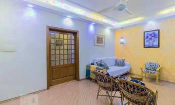 Imagem 2: Casa à Venda - Vila Re, 4 Quartos, 300 m2