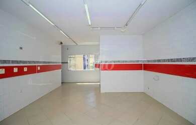 Imagem 6: São Paulo - Casa Comercial - Aclimação