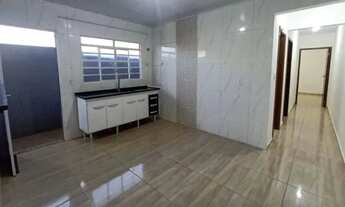 Imagem 6: Casa para venda com 80 metros quadrados com 3 quartos no Cordeiro - Recife - PE