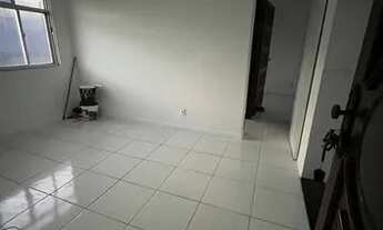 Imagem 7: Apto resgate Bloco 909