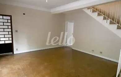 Imagem 3: São Paulo - Casa Comercial - Vila Prudente