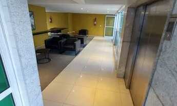 Imagem 6: Oportunidade Bosque Boa Viagem Home Service