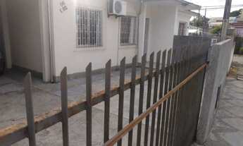 Imagem 3: Casa para Venda em São José/SC