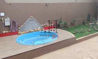 Imagem 6: Casa - 140 m² - 2 suítes - 190 m² de terreno - Venda por R$ 1.400.000 - Perdizes - São Pau