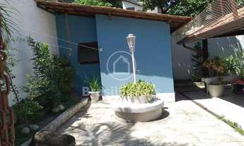 Imagem: Niterói - Casa Padrão - Piratininga