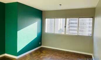 Imagem 2: APARTAMENTO - PERDIZES - SP