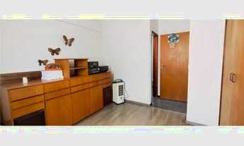 Imagem 5: Aluga-se Apartamento de 100M² - Jardim das Pitangueiras II - Jundiaí/SP