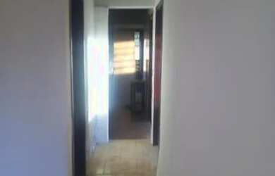 Imagem 6: Casa 50 mil próximo da Santa Isabel