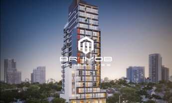 Imagem 2: PONTO COMERCIAL em São Paulo - SP, Bela Vista