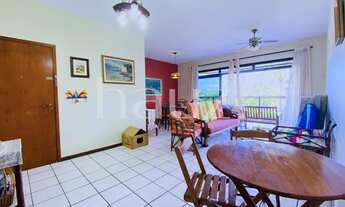 Imagem: APARTAMENTO À VENDA, COM 3 DDORMITÓRIOS