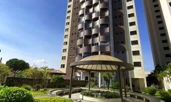 Imagem: Apartamento com 3 dormitórios à venda