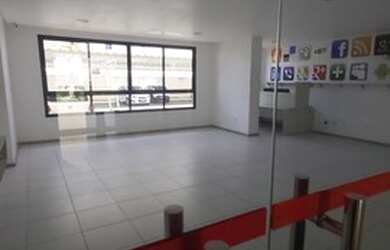 Imagem 5: Ecoville Park, andar intermediário