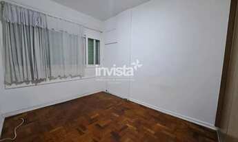 Imagem 6: Apartamento para aluguel no bairro Boqueirão
