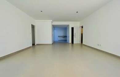 Imagem 2: Apartamento para venda tem 105 metros quadrados com 3 quartos em Santa Rosa - Belo Horizon