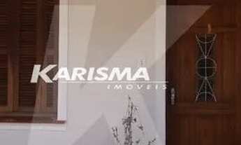 Imagem 4: Terreno com casas velhas - Ótima localização