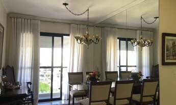 Imagem 3: Cobertura Venda Cambuí