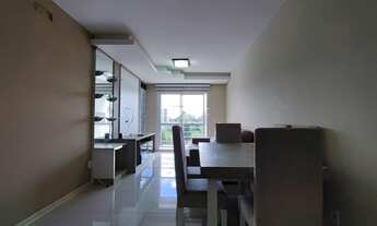 Imagem 2: Residencial Vancouver