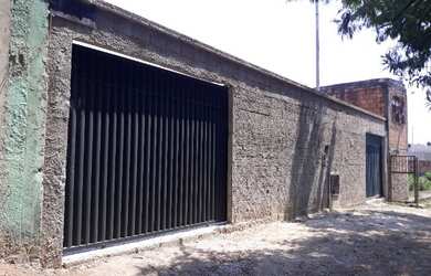 Imagem 4: Lote Casa com 2 dormitórios