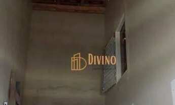 Imagem 7: Casa com 2 dormitórios para alugar por R$ 1.800/mês - Conjunto Habitacional Júlio de Mesqu