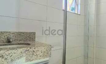 Imagem 4: Apartamento para aluguel, 2 quartos, 1 suíte, 1 vaga, Liberdade 2 - Viçosa/MG