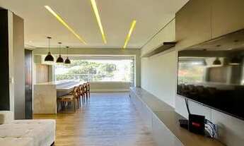 Imagem 5: APARTAMENTO MUITO TOP PARA LOCAÇÃO GRANJA VIANA