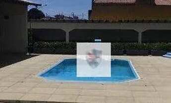 Imagem 4: Apartamento com 3 dormitórios, 240 m² - venda por R$ 500.000,00 ou aluguel por R$ 3.500,00