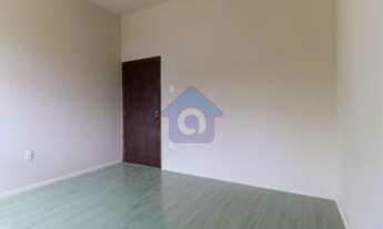 Imagem 7: APT 3 DORM 2 BANHEIROS AO LADO DO METRO ANA ROSA