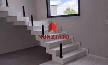 Imagem 7: REQUINTE ALTO PADRÃO EM LOCALIZAÇÃO PRIVILEGIADA